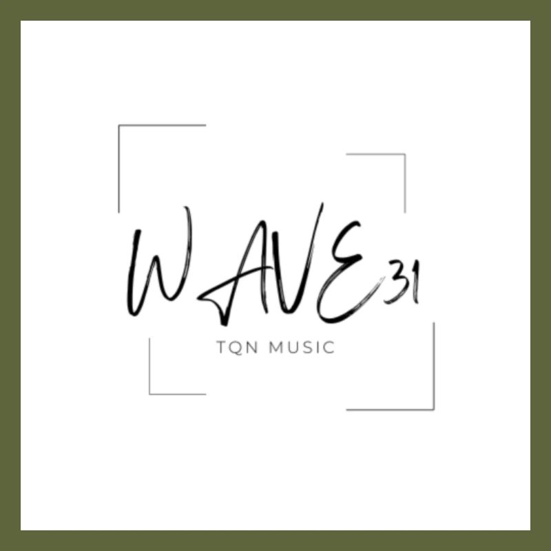 WAVE31 Clothes Design