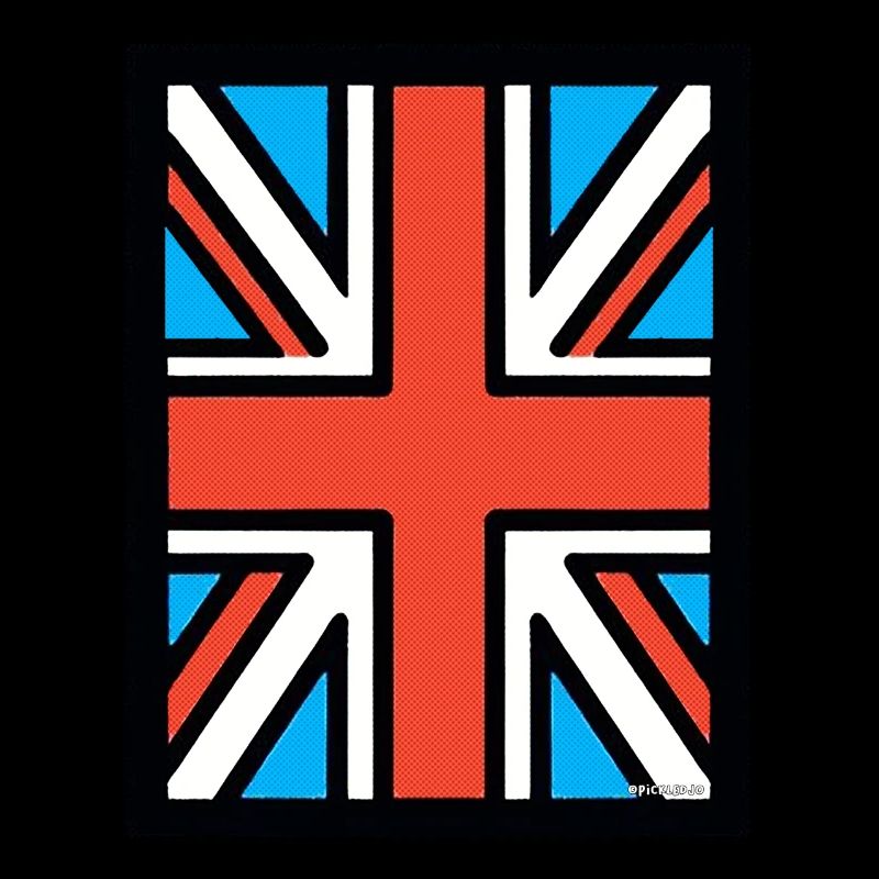 Union Jack
