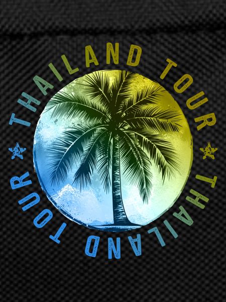 Thailand Tour Holidays