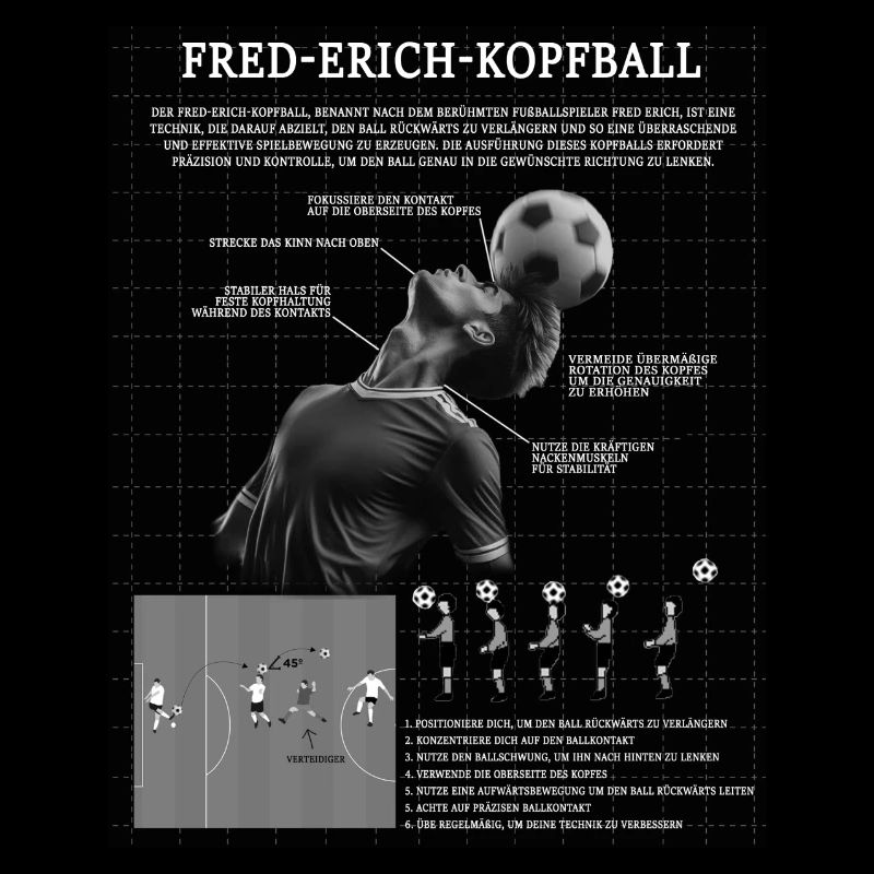 Fred-Erich-Kopfball