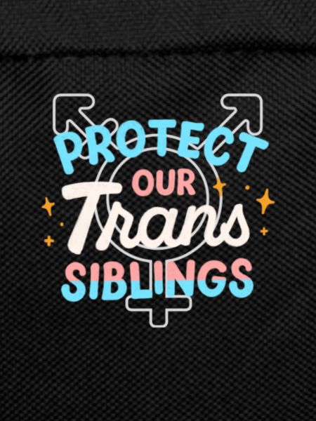 Transrights