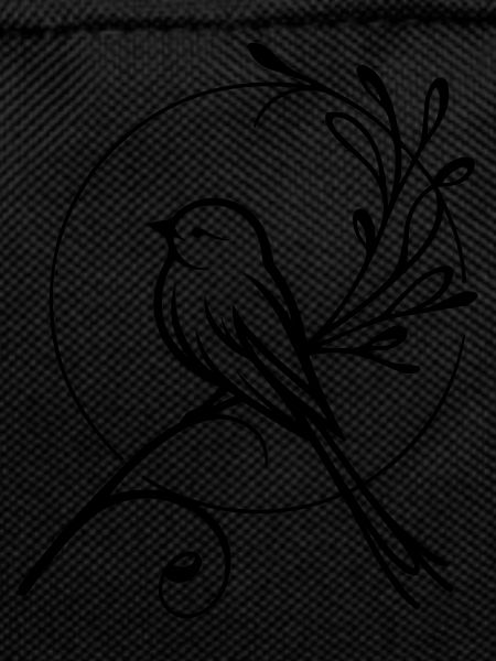 Vogel