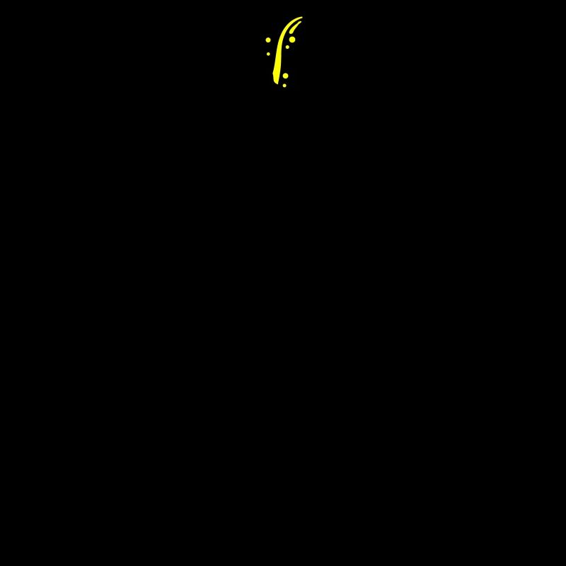 Buveur de bière