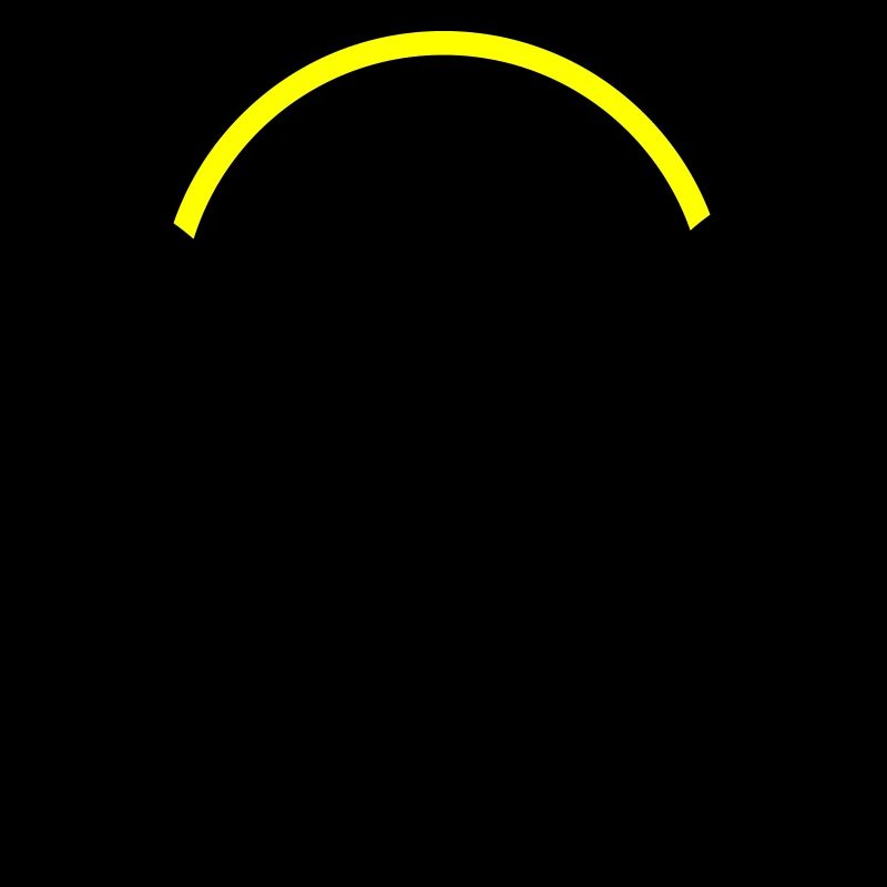 Party Beach Holidays