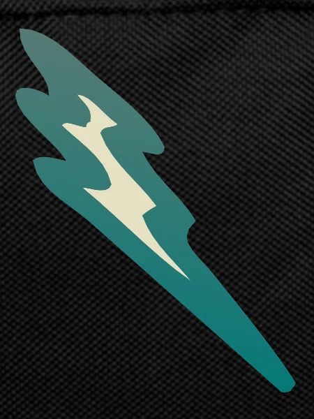 lightning flash 904 W