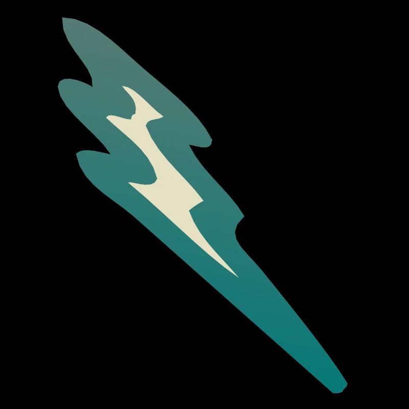 lightning flash 904 W