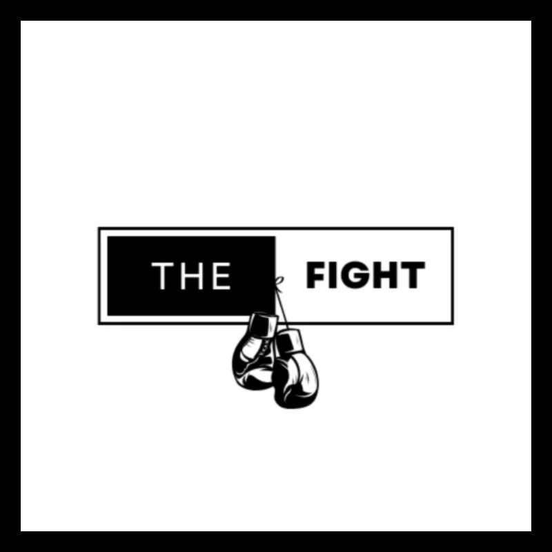 THEFIGHT