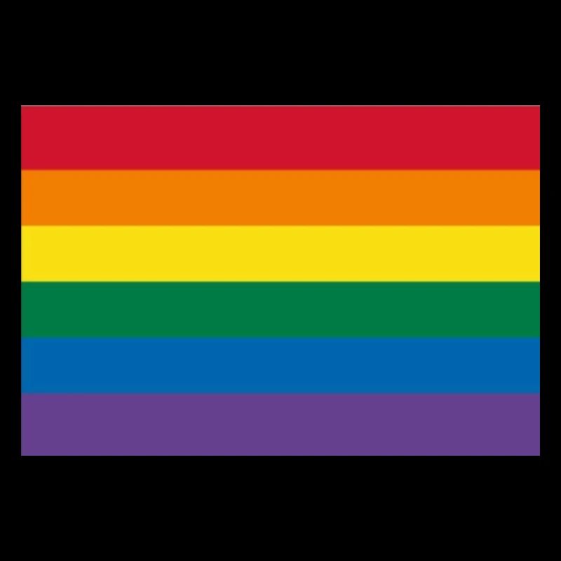 Regenbogen