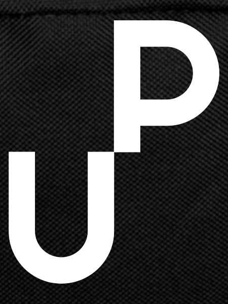 UP (negative)