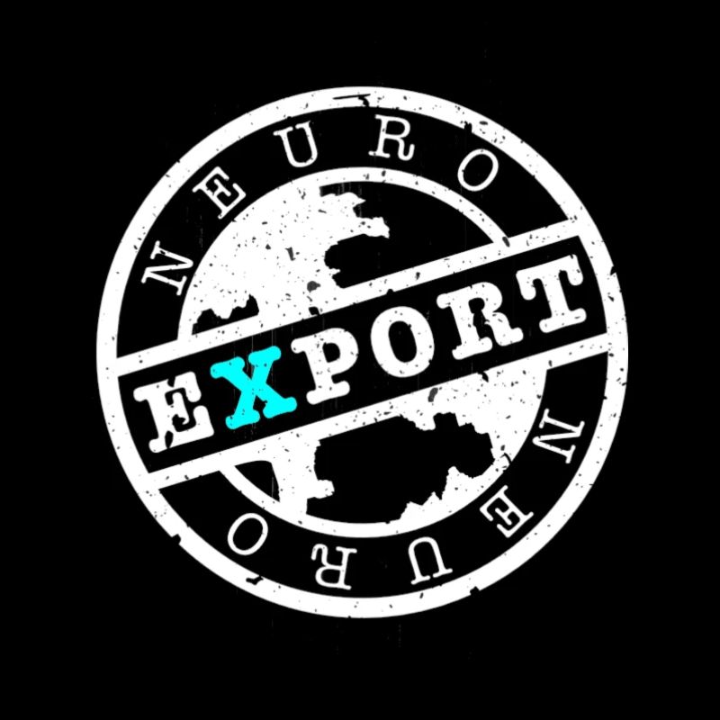 Neuro Export Logo