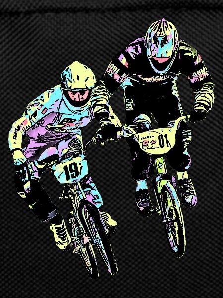 BMX