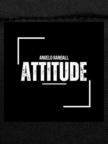 angelo randall