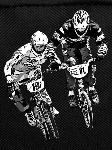 BMX