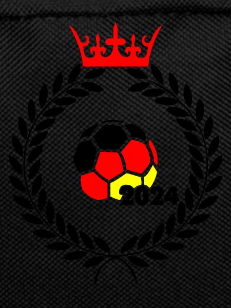Football Germany 2024