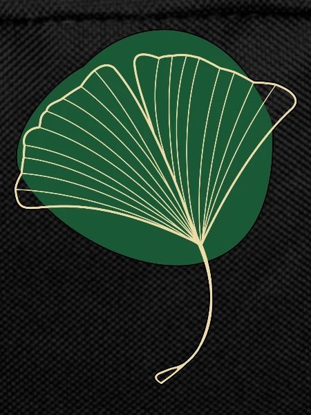 Ginkgo