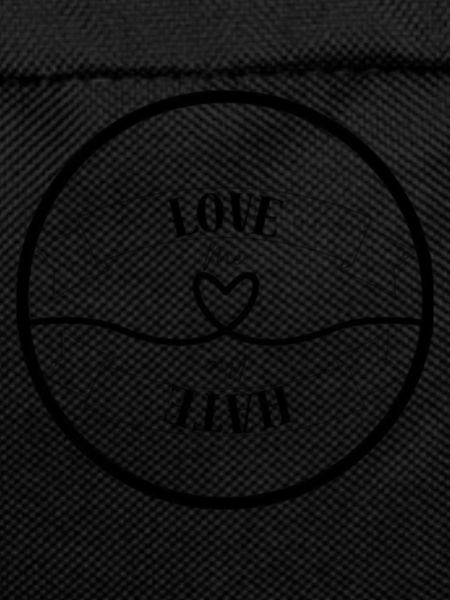 Love Me / Hate Me