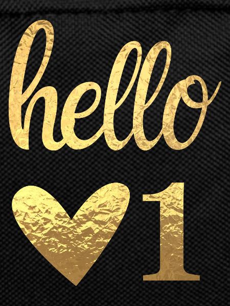Hello 1