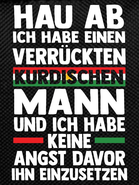 Kurds Kurdistan