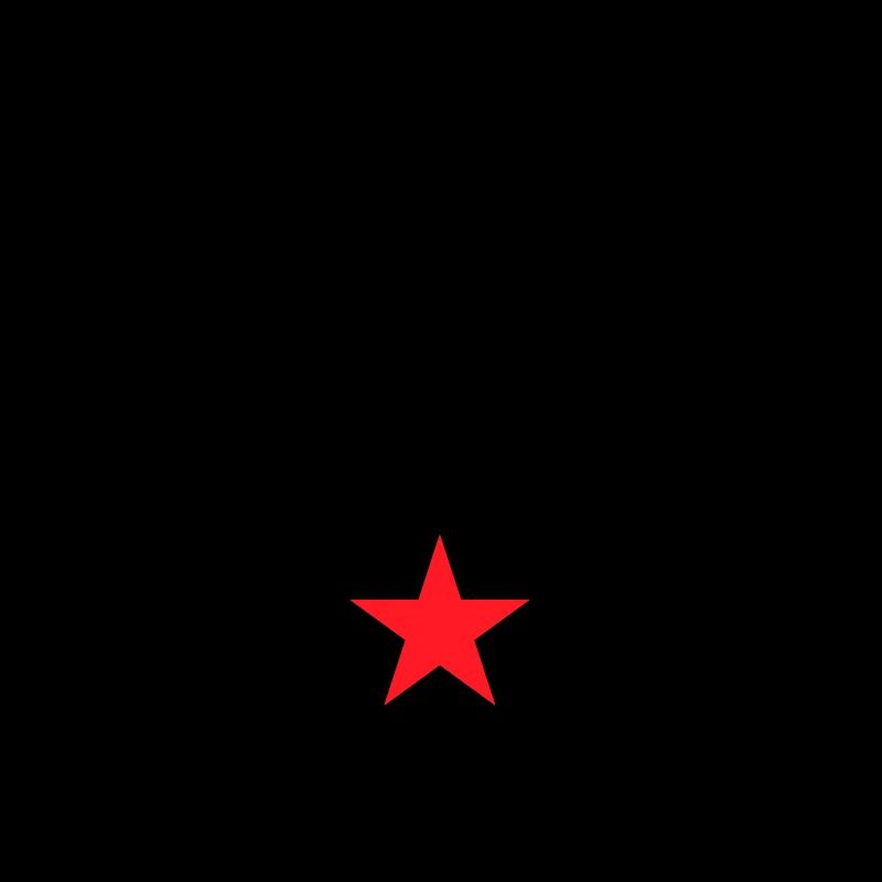Krone King Symbol