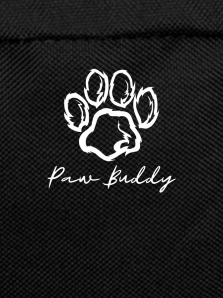 Paw Buddy