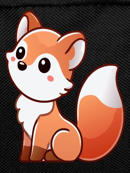 Fuchs