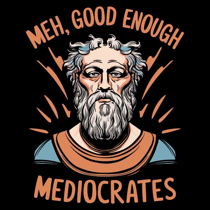 Minimalism meets philosophy