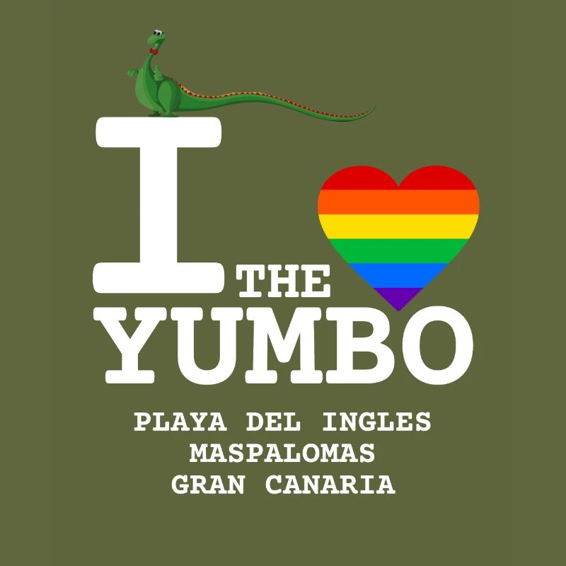Yumbo