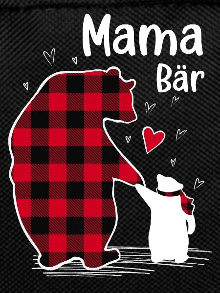 Mama Bär