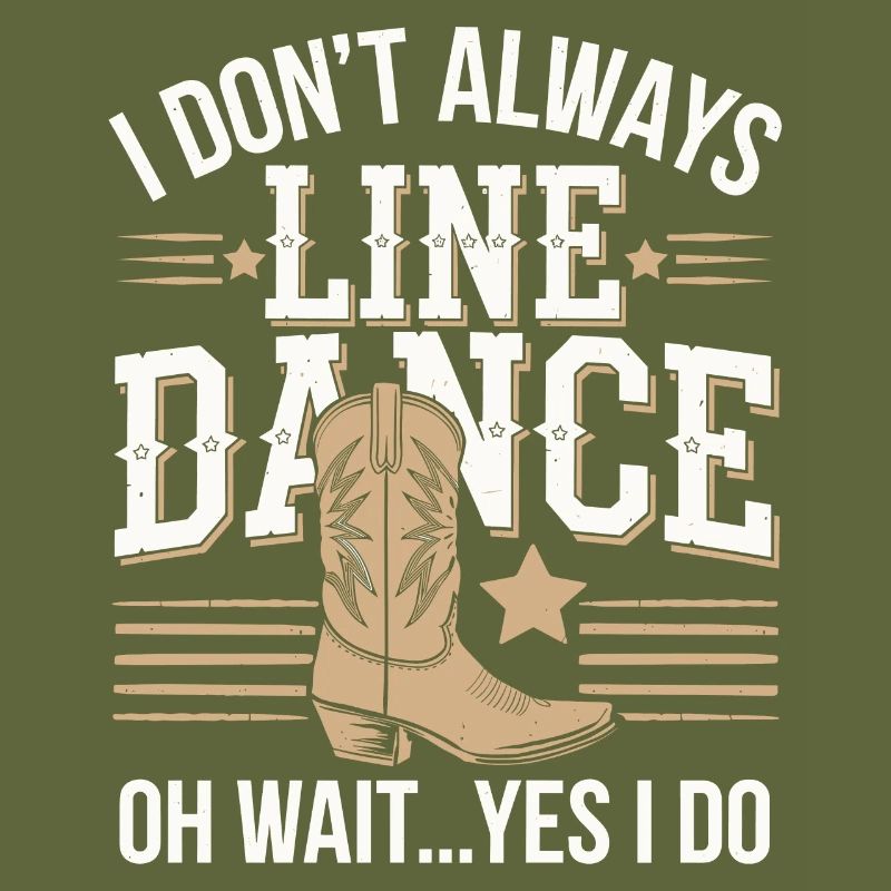 Dancing with passion