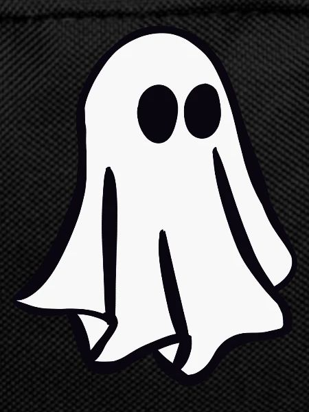 fantome