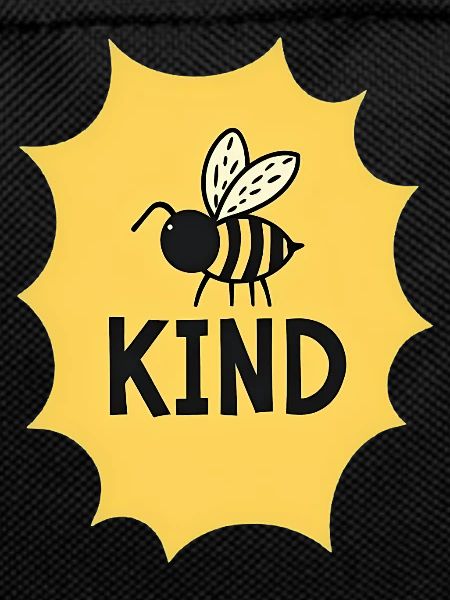 Espèce d’abeille