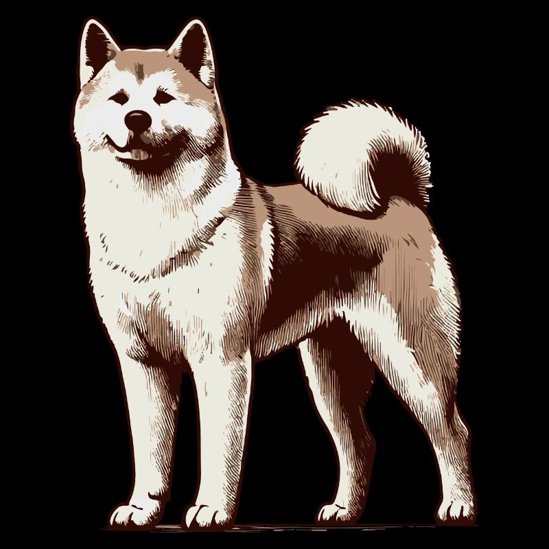 Akita