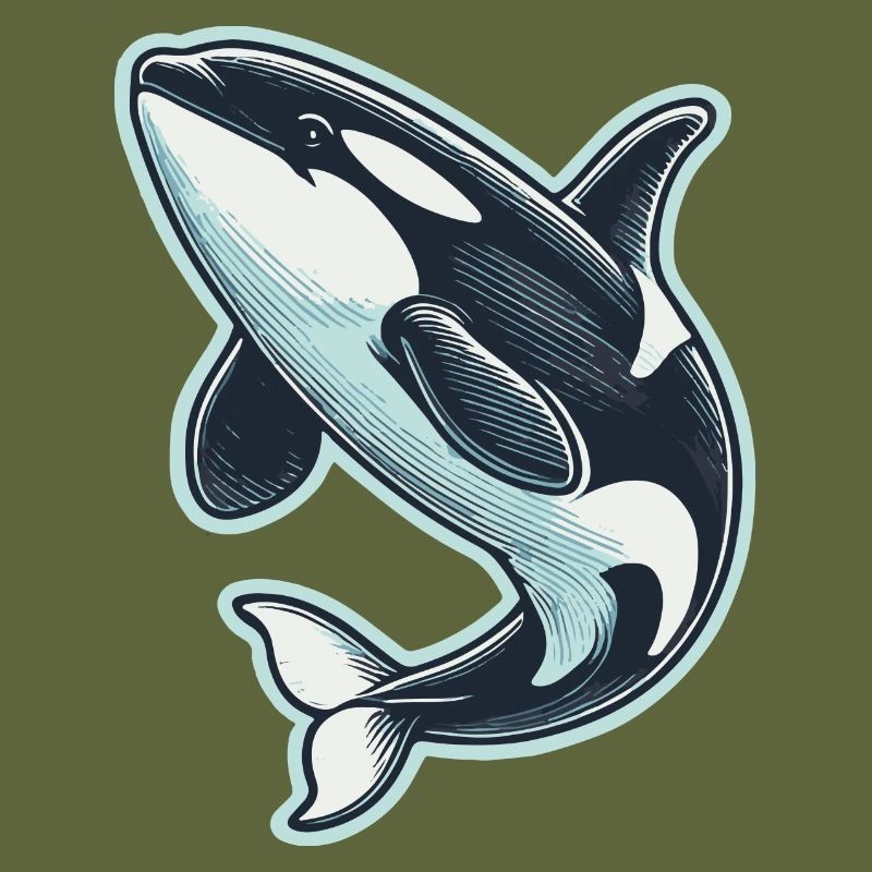 Orca