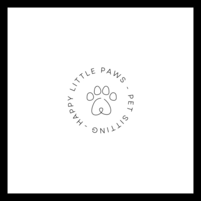 Patte