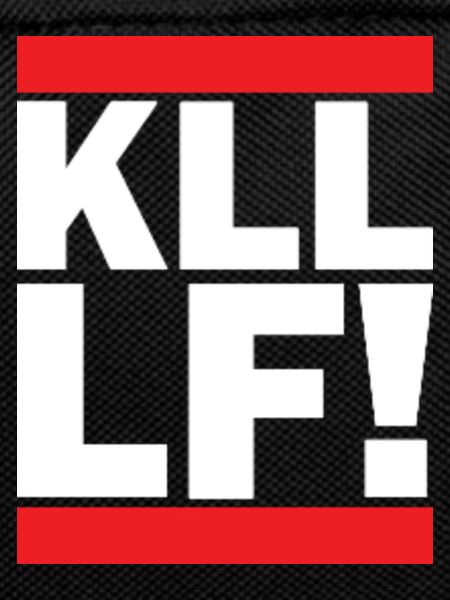 Kölle Alaaf!