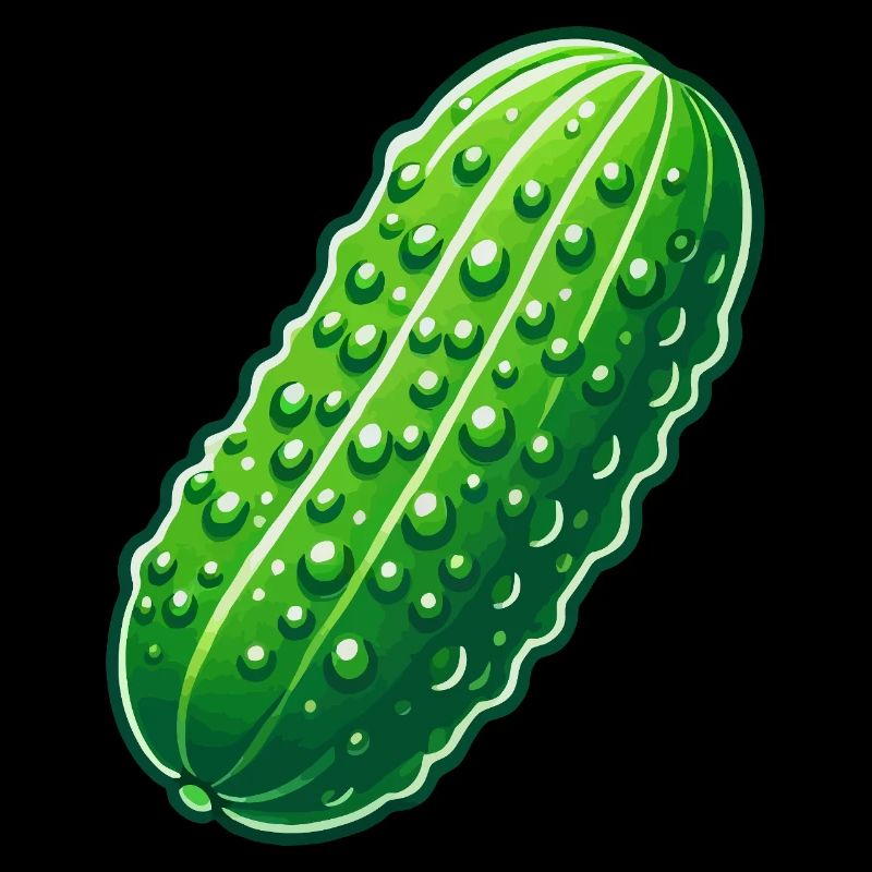 Big Pickle