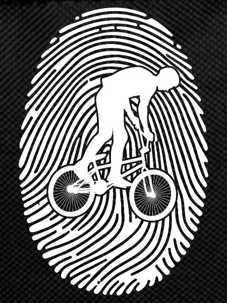 Vélo VTT