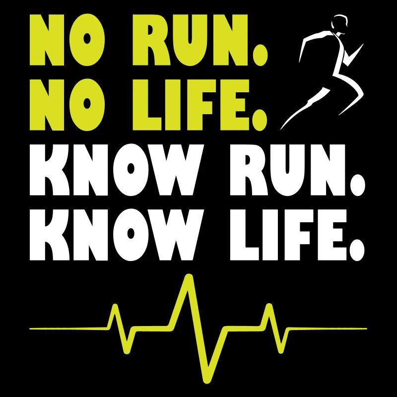 Life Run