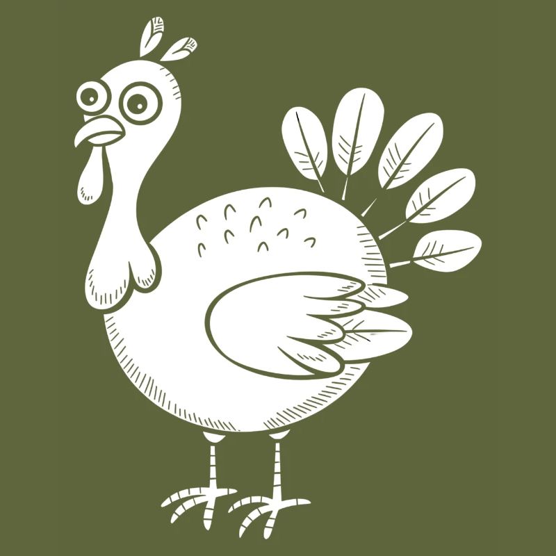 turkey
