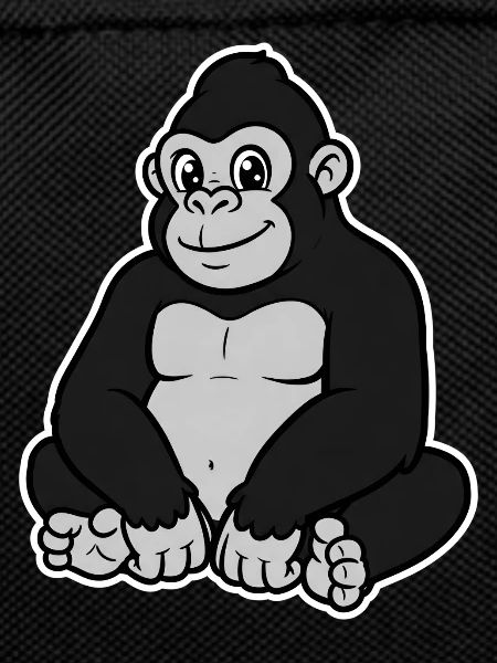 Gorilla
