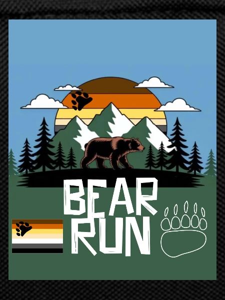 gay Bears