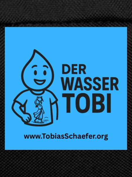 der Wasser Tobi