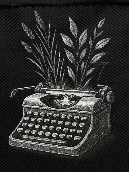 Living Letters