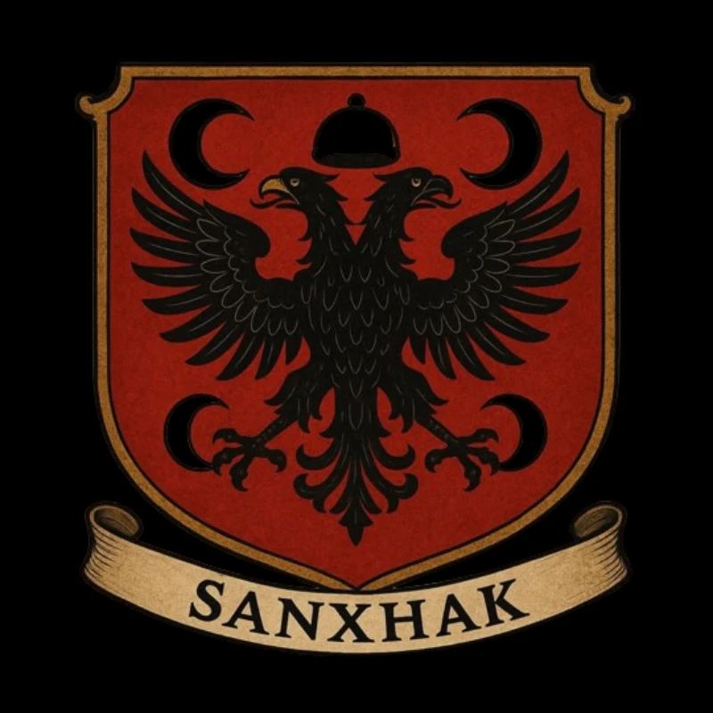 Sanxhak