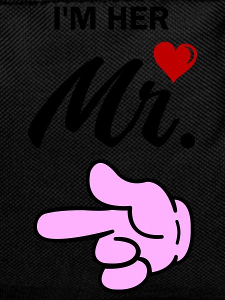 Dans mon mr
