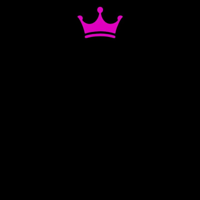 Équipe mariée bachelorette