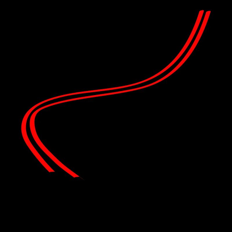 Ski