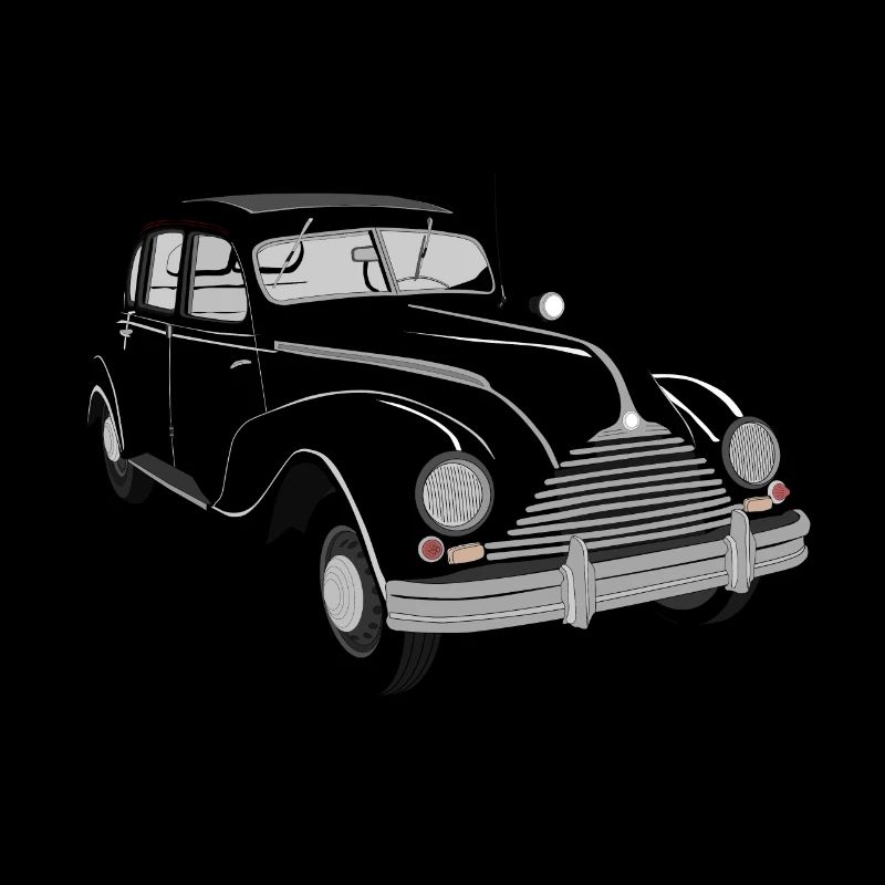 EMW 340 noir