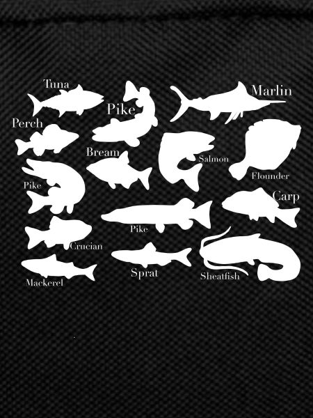 Pêche pêche pêche