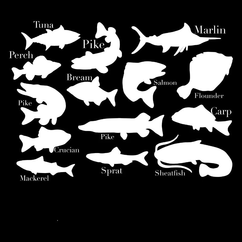 Pêche pêche pêche